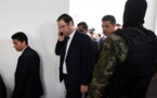 Anti-corruption en Tunisie: Le DG de la sûreté touristique arrêté
