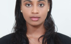 Leadership – Khadijetou Bâ (chargée de programme Yiaga, Abuja): une passion chronique pour l’Afrique