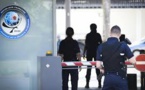 La France se dote d'une task force antiterrorisme