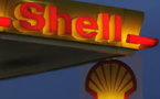 Shell reprend sa production sur le terminal nigérian de Forcados