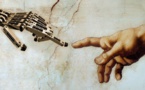 L'intelligence artificielle inspire les start-up