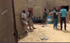 Ibrahim, Abdoulaye, Aboubakar : des rêves brisés dans l’enfer d’Agadez (reportage)