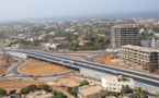 Pays réel : «La faiblesse du capital humain tire vers le bas la qualité de vie des Sénégalais» (3e et dernière partie)