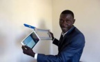 Au Sénégal, des outils numériques simplifient la vie des micro-entrepreneurs