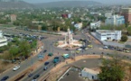Mali: un campement touristique attaqué à la périphérie de Bamako, 2 morts