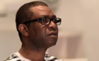 Nouvel opérateur mobile virtuel: Youssou Ndour branché sur le réseau de la Sonatel