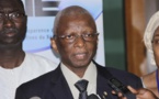 Mahaman Laouan Gaya (Secrétaire exécutif Appo): «une économie se développe avec de l’énergie moderne, fiable, à moindre coût»