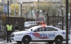 Une jeune musulmane tuée près de Washington, le suspect en détention