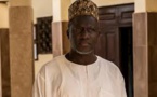 Au nom d’Allah, le Tout Clément, le Tout Miséricordieux : Pour une fête de Korité 2017/1438 à l'unisson au Sénégal