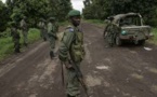 RD Congo: l'ONU accuse les autorités d'armer une milice menant d'"horribles attaques"