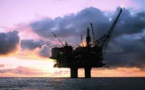 Arctique/pétrole: Oslo offre un nombre record de blocs dans l'Arctique