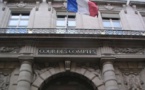 La Cour des comptes tacle la taxe Tobin à la française