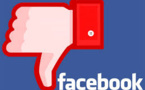 Facebook atteint la barre des 2 milliards d'utilisateurs