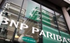 Rwanda: BNP Paribas visée par une plainte pour "complicité de génocide"