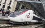 Deux nouvelles lignes TGV rapprochent Paris de Rennes et Bordeaux