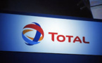 Total revient en Iran malgré le renforcement des sanctions américaines