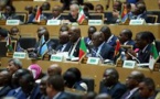 Fin du 29e Sommet de l’Union Africaine : l’autofinancement, un chantier prioritaire