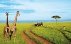 Les touristes africains sont en passe de devenir le moteur du tourisme en Afrique, selon un rapport de la CNUCED