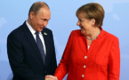 G20 : Les petits et grands moments d’un sommet particulier