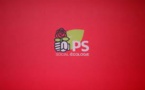Une nouvelle direction au PS pour tenter de rebondir