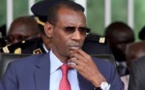 Questions à Abdoulaye Daouda Diallo, ministre de l’Intérieur de la République du Sénégal.