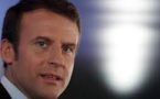 Macron enterre ses promesses sur l’aide au développement, dénoncent des  ONG
