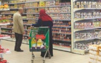 Ketchup, pâtes et robinets interdits d'importation en Algérie