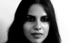 Khadija Sharife: « Les lanceurs d’alerte ne sont pas obligés de sacrifier leur vie »