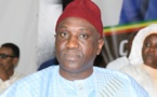 Nécrologie : Cheikh Mbengue, Dg de la Cmu, a rendu l'âme après la maladie