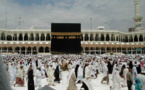 Les Qatariotes pourront effectuer le pèlerinage de La Mecque, assure Ryad