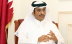 Crise du Golfe: le Qatar offre le dialogue mais pas de concessions