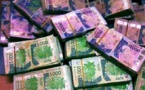 Faux billets de 10 000 CFA en circulation : les clients otages des banques