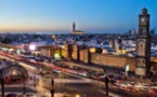 Marrakech, capitale mondiale de l’industrie des gaz de pétrole liquéfiés