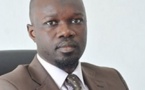 C’est « l’esprit Sonko » qui est le chemin pour le Sénégal