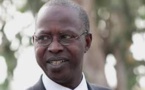 Mahammed Dionne : ’’Les citoyens doivent garder confiance dans l’Etat"