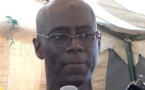 Organisation des législatives: Thierno Alassane Sall pour une enquête par la 13e législature