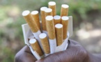 British American Tobacco sous le coup d'une enquête pour corruption en Afrique