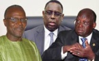 Sénégal : Un recul évident et fort regrettable, de l’essence même, de la pratique politique.