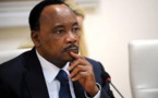 Niger: le président Issoufou inquiet d'une démographie galopante