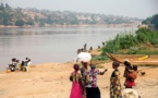 RD Congo: l'ONU dénonce plus de 250 "exécutions sauvages"