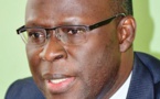 Manko Taxawu Senegaal: les 7 députés qui siégeront à l’assemblée nationale