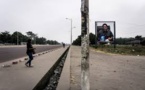 "Ville morte" en RDCongo: pas d'incident signalé, l'ONU "regrette" les restrictions