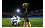 Football : le Maroc candidat à la Coupe du monde 2026