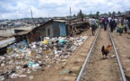 Kenya: au moins trois morts au lendemain de la réélection de Kenyatta