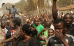 Kenya: Odinga ne cède pas et appelle ses partisans à rester chez eux lundi