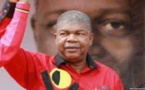 Angola: le candidat du pouvoir veut réussir un "miracle économique"