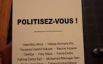 Note de lecture - «Politisez-vous» : de l’impossibilité de changer le monde sans prendre le pouvoir