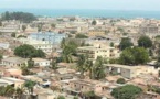 Togo: l'opposition "très satisfaite" du suivi de la journée "Togo mort"