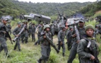 Le Venezuela déploie chars et militaires face à la "menace" des Etats-Unis
