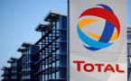 La Guinée Equatoriale réclame 48 milliards FCFA à Total pour "fraude"